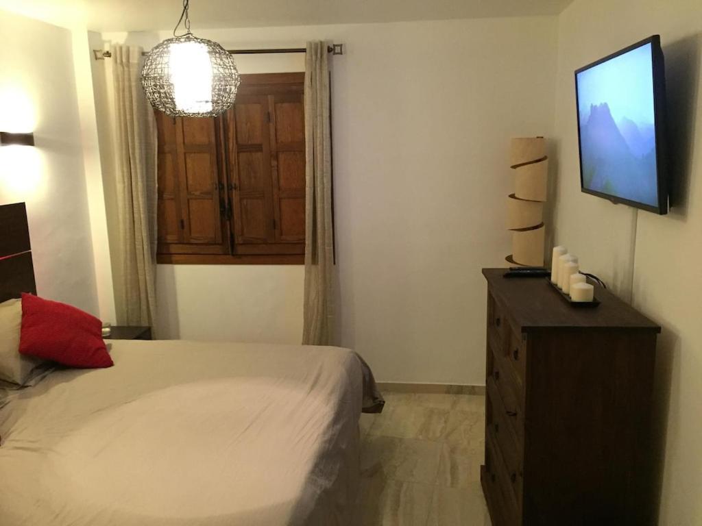 Panorama Park, Punta Prima, 5 Star Luxury 2 Bedroom Apartment Like No Other อาลิกันเต ภายนอก รูปภาพ