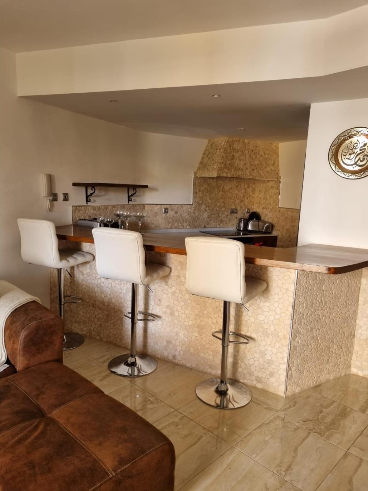 Panorama Park, Punta Prima, 5 Star Luxury 2 Bedroom Apartment Like No Other อาลิกันเต ภายนอก รูปภาพ